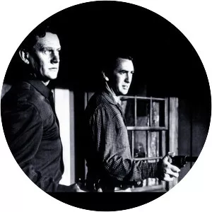 The Great Missouri Raid