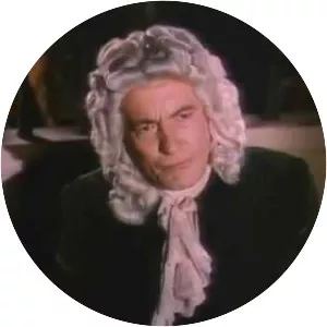 The Great Mr. Handel