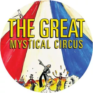 The Great Mystical Circus - 2018 ‧ Drama/Romance ‧ 1h 45m