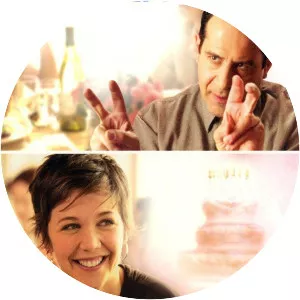 The Great New Wonderful