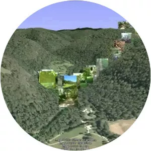 The Great North Walk - 