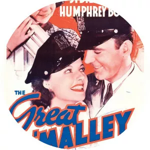 The Great O'Malley