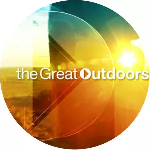 The Great Outdoors - 1988 ‧ Adventure/Comedy ‧ 1h 39m