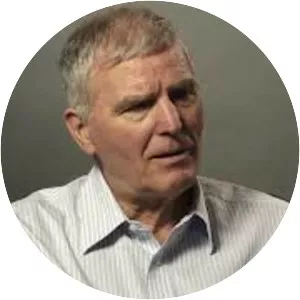 The great path of awakening - Book by Jamgon Kongtrul