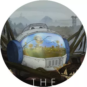 The Great Perhaps - Video game