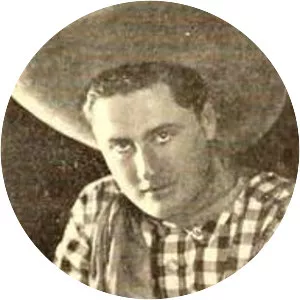 The Great Radium Mystery