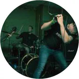 The Great Redneck Hope - Musical band