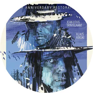 The Great Silence - 1968 ‧ Revisionist Western/Spaghetti Western ‧ 1h 45m