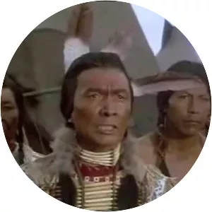 The Great Sioux Uprising