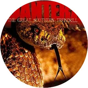 The Great Southern Trendkill