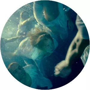 The Great Sperm Race - Film