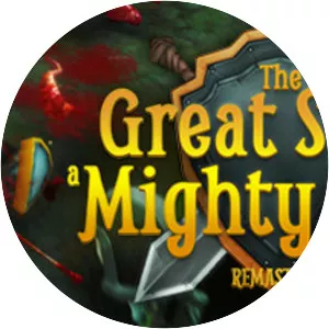 The Great Story of a Mighty Hero - Remastered - Video game