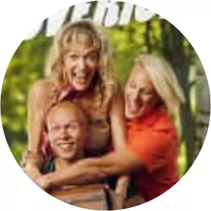 The Great Swedish Adventure (Allt för Sverige)