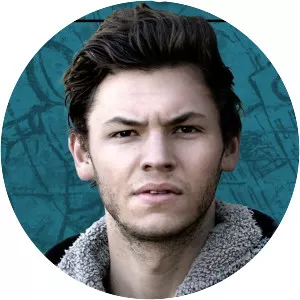 The Great & The Small