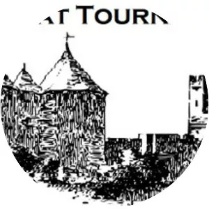 The Great Tournament 2