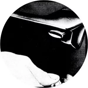 The Great Unraveling