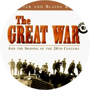 The Great War and the Shaping of the 20th . . .