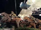 The Great War Exhibition - 