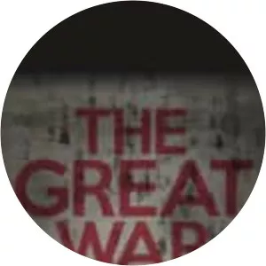 The Great War in Numbers - TV program