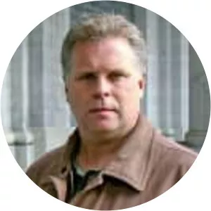 The Great War Tour - TV program