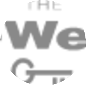 The Great-West Life Assurance Company