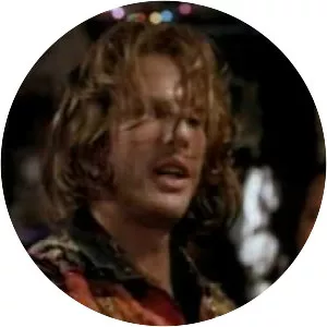 The Great White Hype - 1996 ‧ Sport/Comedy ‧ 1h 31m