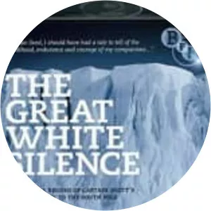 The Great White Silence