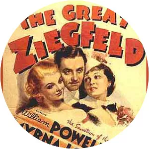 The Great Ziegfeld