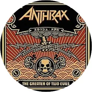 The Greater of Two Evils