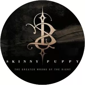 The Greater Wrong of the Right