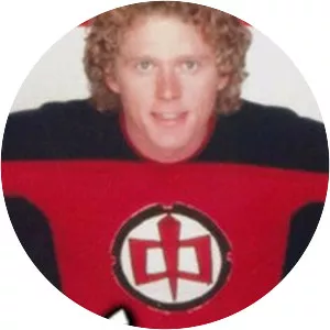 The Greatest American Hero