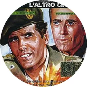 The Greatest Battle - 1978 ‧ Drama/War ‧ 1h 47m