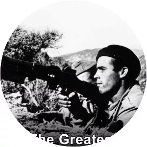 The Greatest Battles of the Spanish Civil . . .