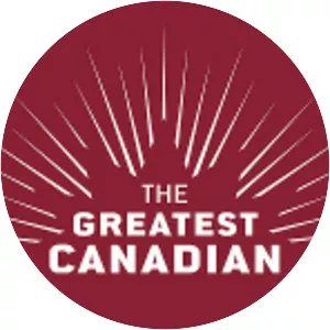 The Greatest Canadian