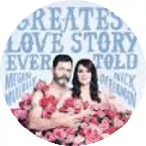 The Greatest Love Story Ever Told: An Oral . . .