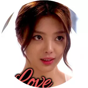 The Greatest Marriage