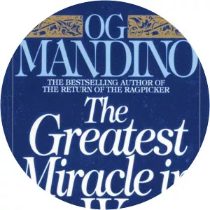 The greatest miracle in the world