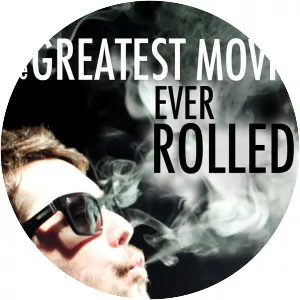 The Greatest Movie Ever Rolled