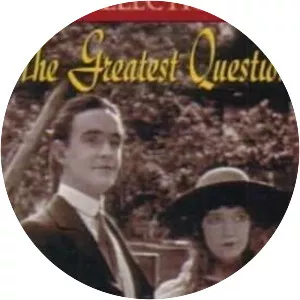 The Greatest Question