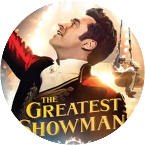 The Greatest Showman