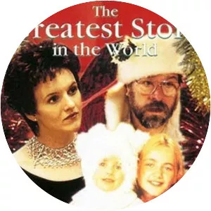 The Greatest Store in the World