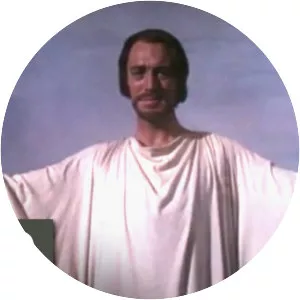 The Greatest Story Ever Told