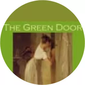 The Green Door