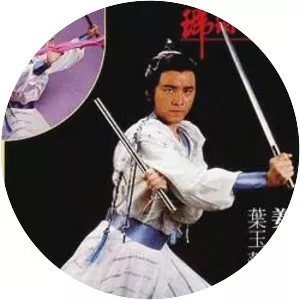 The Green Dragon Conspiracy