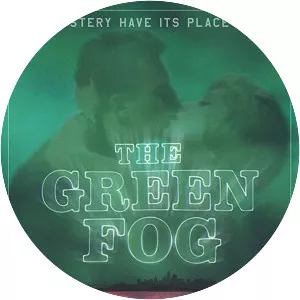 The Green Fog - 2017 ‧ Mystery ‧ 1h 5m