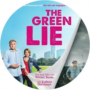 The Green Lie (Die Grüne Lüge)