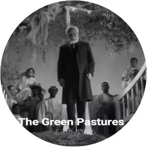 The Green Pastures