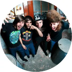 The Green River Burial