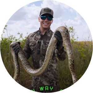 The Green Way Outdoors