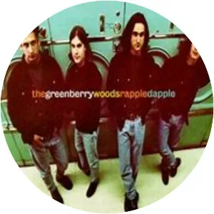 The Greenberry Woods